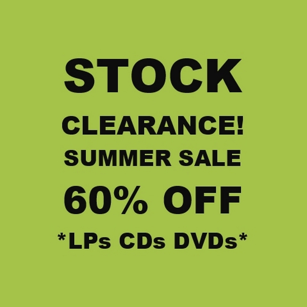 60 percent off green Stock Clearance crop 600px
