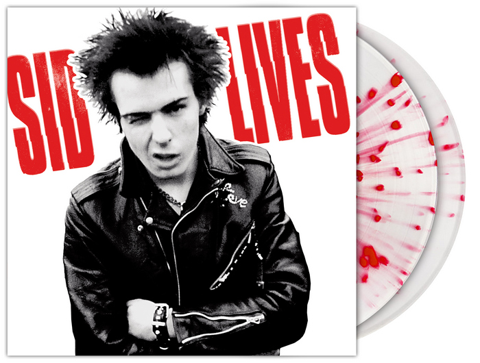 FREUDLP095R cover LP 700px