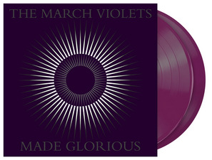 FREUDLP140 cover LP purple mockup 225px