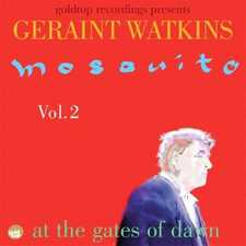 Gerainr Watkins mosquito vol 2 225px