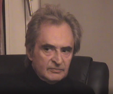 Marc Zermati interviewed in 2008 1 crop 225px