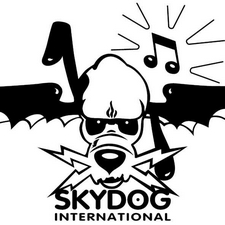 Skydog Logo2 cropped square 225px