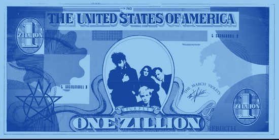 Zillion Dollar Bill 550px